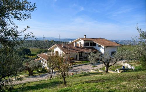 Moscufo Appartement | Amazing Apartment In Moscufo With Wifi