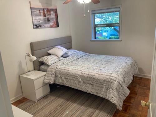 North Highland Maison | Amazing apartment in Prime location in Arlington