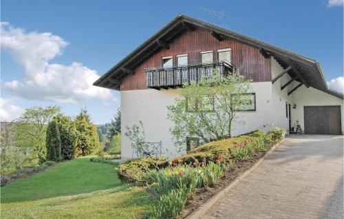 Rickenbach Appartement | Amazing Apartment In Rickenbach