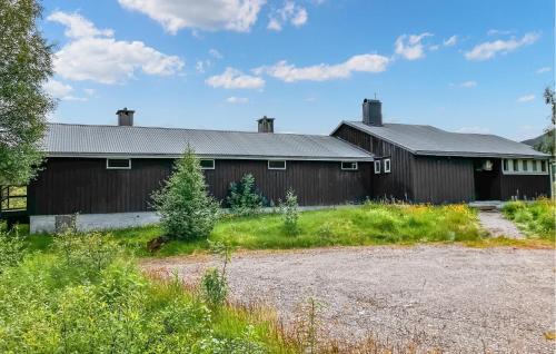 Sirdal Appartement | Amazing Apartment In Tjørhom