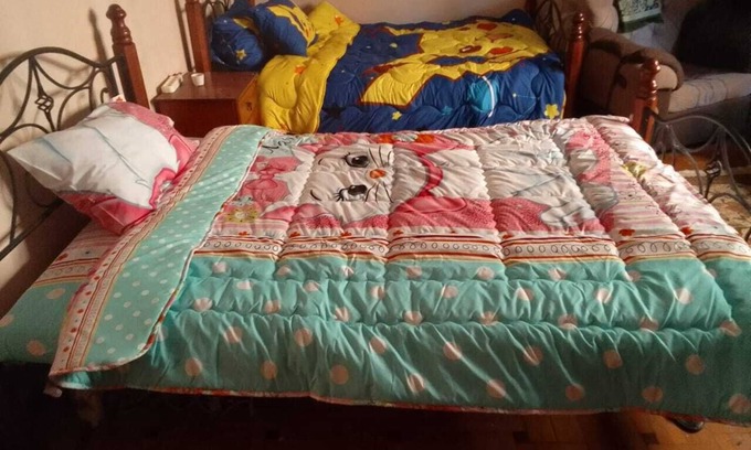 Az-Zahir Appartement | Amazing apartment rental unit in a quiet place in maadi