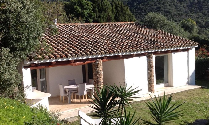 Teulada Maison | Incroyable Maison De Plage, Teulada
