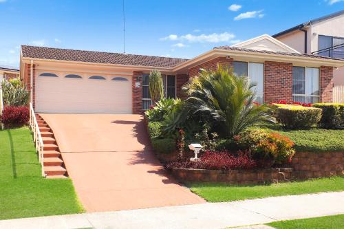 Flinders Maison | Amazing Family Home !!