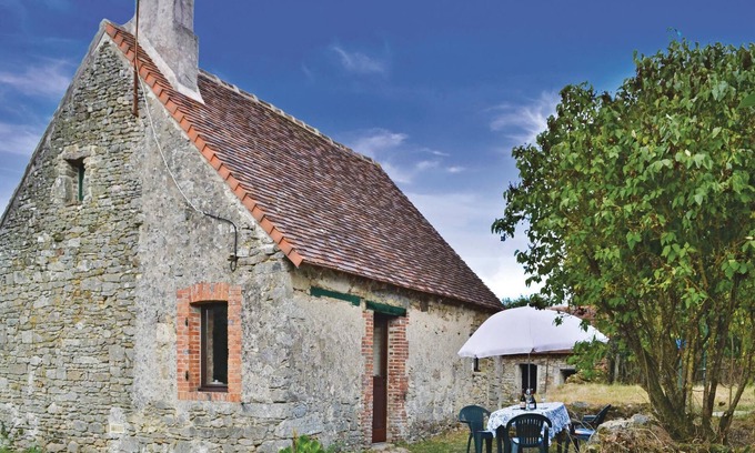 Saint-Martin-le-Mault Maison | Superbe maison à Saint Martin Le Mault