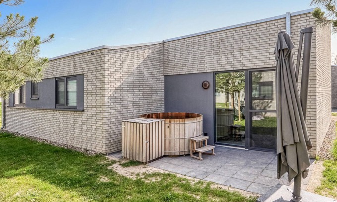 Lembruch Maison | Superbe maison à Lembruch/Dümmer See