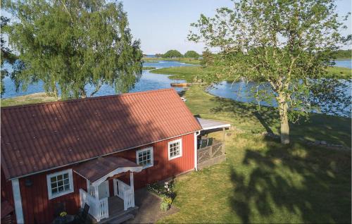 Fagelmara Maison | Amazing Home In Fågelmara With Wifi