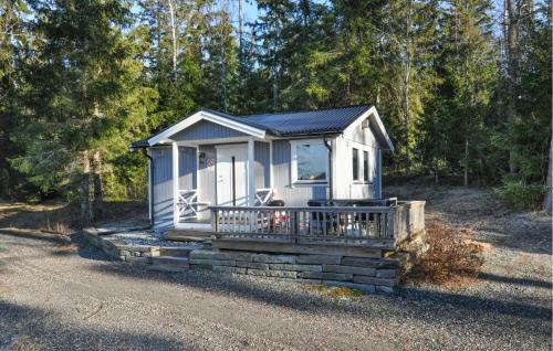 Grums Maison | Amazing Home In Grums With Wifi