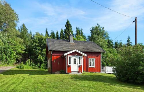 Halden Maison | Amazing Home In Halden With Wifi