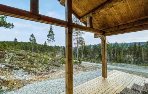 Koppang Maison | Amazing Home In Koppang