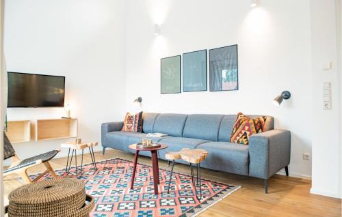 Lembruch Maison | Amazing Home In Lembruchdümmer See