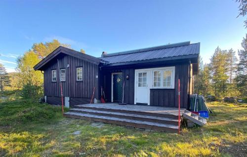 Rauland Maison | Amazing Home In Rauland