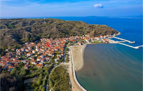 Susak Maison | Amazing Home In Susak