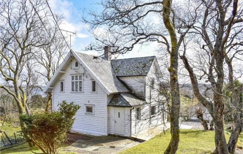 Torangsvag Maison | Amazing Home In Torangsvåg With Wifi