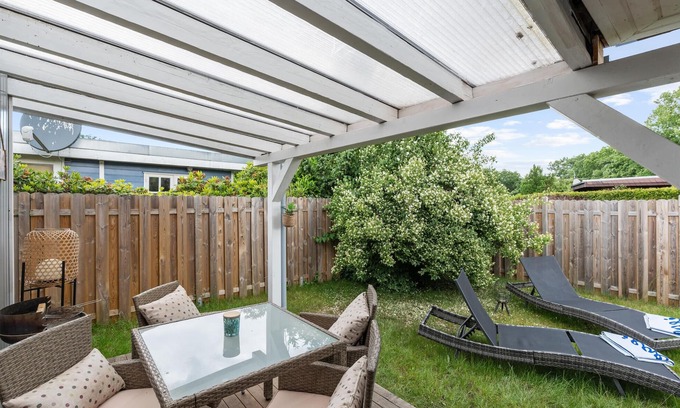 Winsen Maison | Amazing home in Winsen, Aller with WiFi