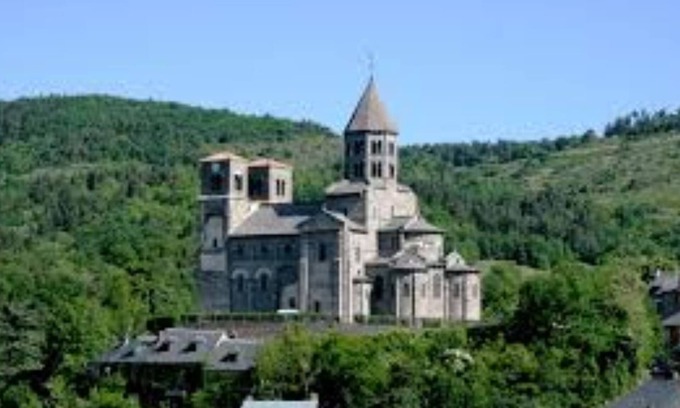 Orcet Maison | Gîte d'exception !