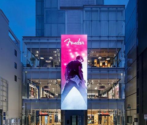 Harajuku Villa | Amazing location Harajuku House Shibuya 8pepl 2BR