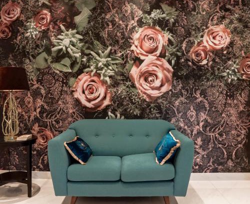 Roding Maison | Amazing London