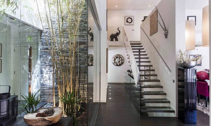 Alcacer do Sal Maison | Propriété incroyable avec deux villas à Comporta