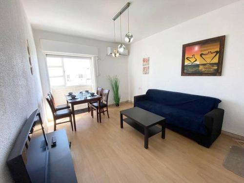Kiryat Yam Appartement | Amazing see breeze in Kiryat Ym