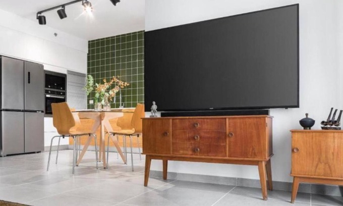 Be'er Ya'akov Appartement | Amazing Suite in the Center of the Country