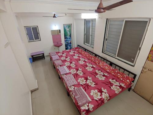 Kolhapur Cabine | Ambai Guest House