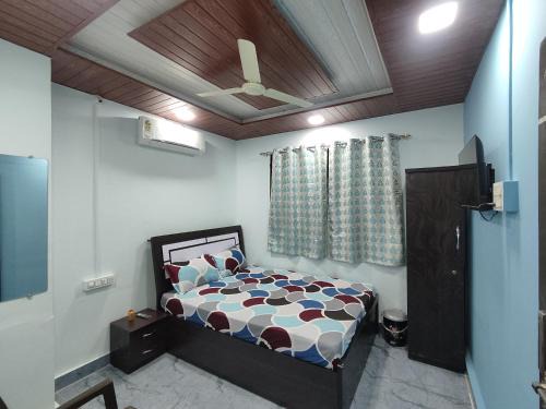 Nashik Maison | AMBIENT HOME STAY, In Nashik
