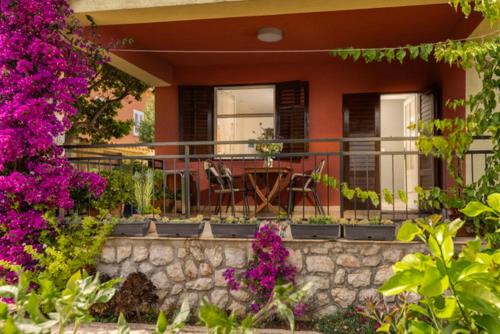 Artatore Appartement | Amelia