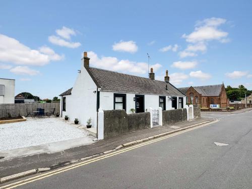 Prestwick Maison | Ameliafield Cottage, Prestwick