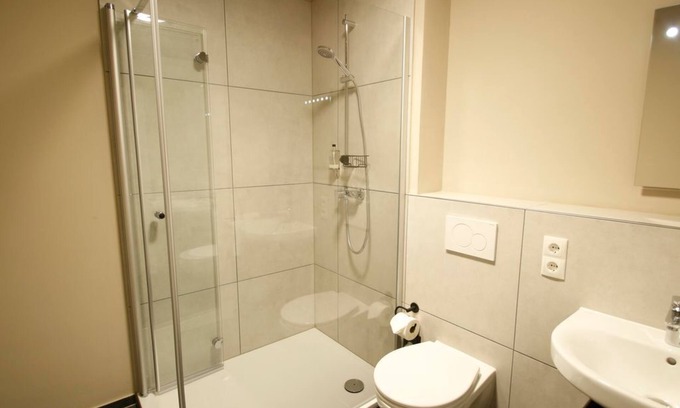 Schweigen-Rechtenbach Maison | Amelie Loft - Amelie N°3 Schweigen-rechtenbach