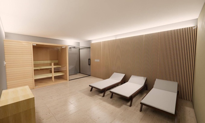 Schweigen-Rechtenbach Hôtel | Amelie N°3 Hotel & Appartements