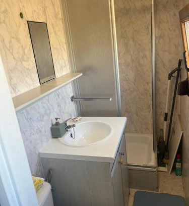 Alzing Appartement | American House