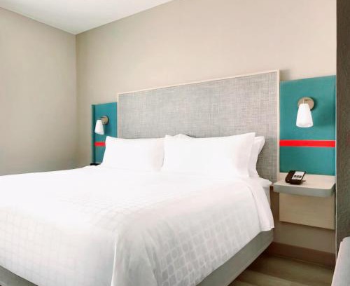 North Scituate Hôtel | Americas Best Value Inn Providence-North Scituate