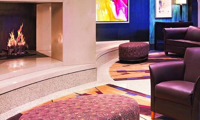 East Chicago Hôtel | Ameristar Casino Hotel East Chicago