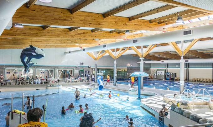 Porirua Hôtel | Amethyst Court Motorlodge