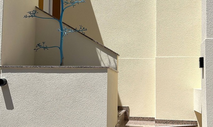 El Pozo de los Frailes Appartement | AMATISTA DEUX APPARTEMENTS