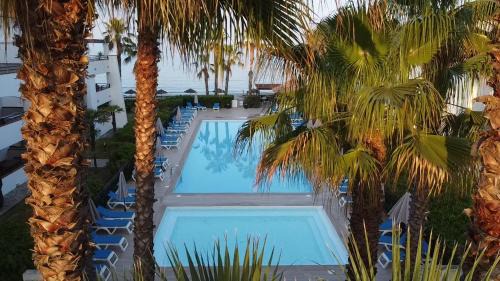 Moriani-Plage Appartement | Amikad'o