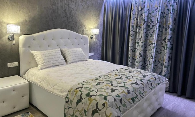 Targoviste Appartement | Amira 2