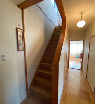Hannan Appartement | AMITIE VILLA(友安居)民宿