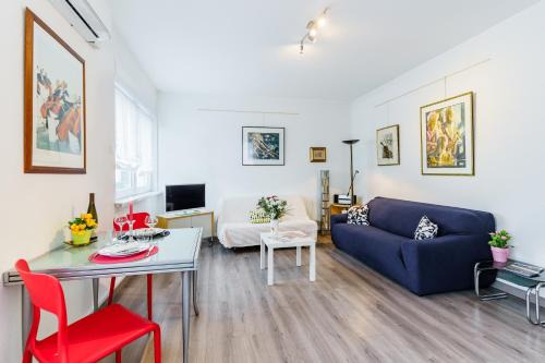 Gandrange Appartement | AML - Atelier Musique Lutherie - Appt 20 min de Metz