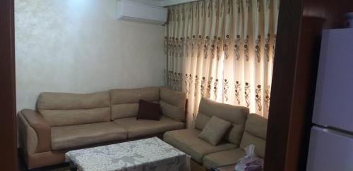 Suwailih Appartement | Amman