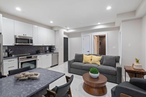 Ventnor City Appartement | Ammos Luxury Living- Corfu Suite