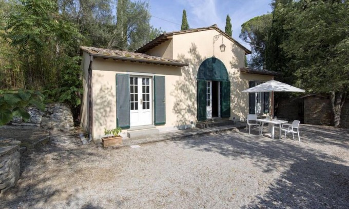 Cortona Maison | Amphora by Interhome