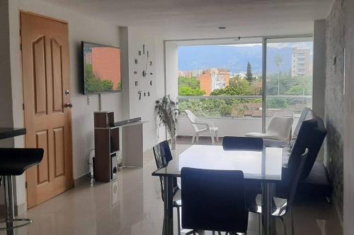 Belen Appartement | Amplió Apartamento céntrico