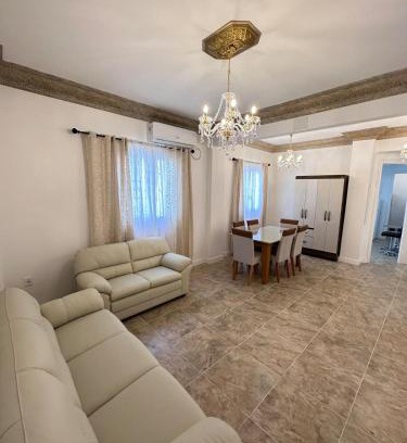 Cordon Appartement | Amplio Apartamento de 4 dormitorios en el Centro de Montevideo