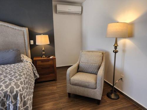 Tlaquepaque Appartement | Amplitud y Confort al Sur de Guadalajara