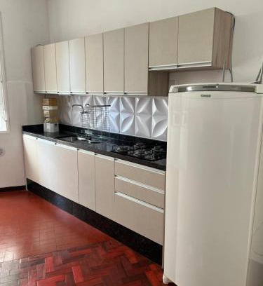 Concordia Appartement | Amplo apto no coração da cidade!