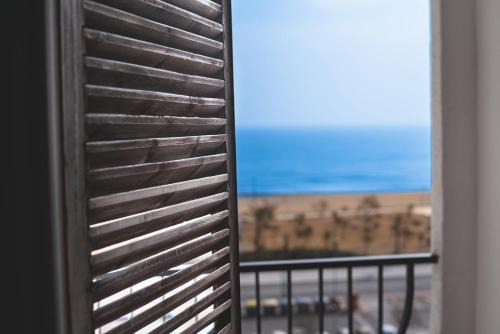 Empuriabrava Appartement | Ampuries Delta Apartment