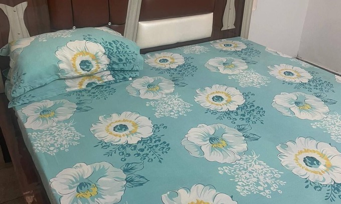 Ranjit Avenue Maison | Amritsar Banglow Ranjit Avenue