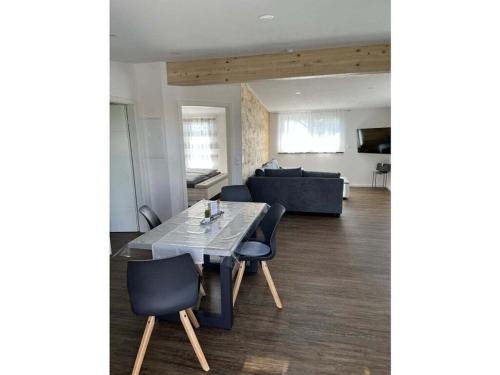 Bibertal Maison | Amselnest Comfortable holiday residence