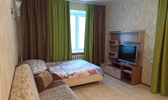 Grachtengordel-Zuid Appartement | Amsters Ap